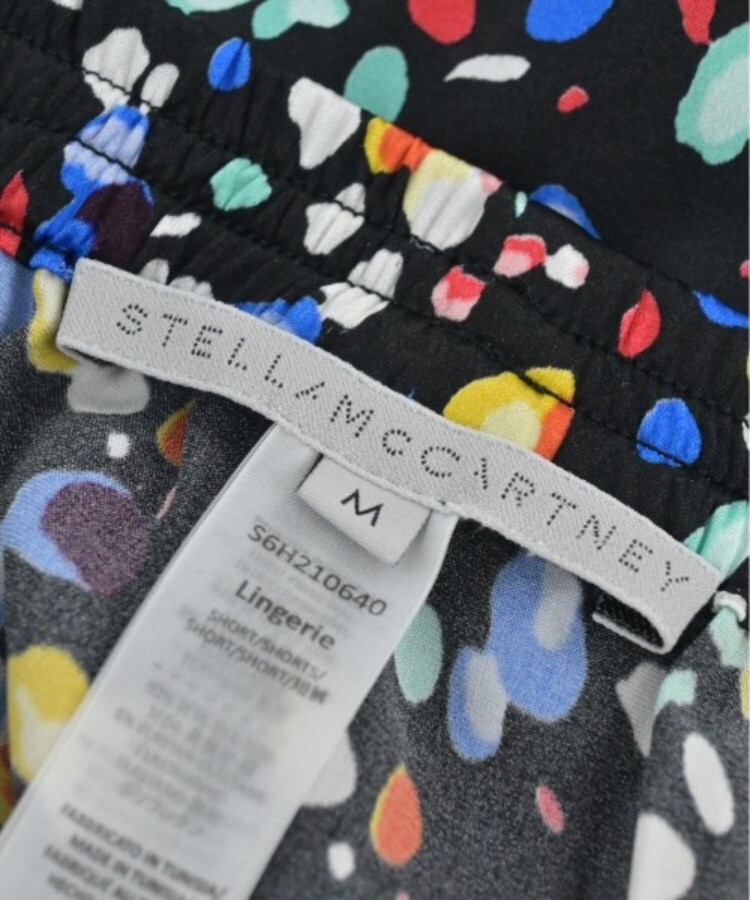 ラグタグ(RAGTAG)のSTELLA McCARTNEY ステラマッカートニー レディース 小物類（その他） サイズ：M5