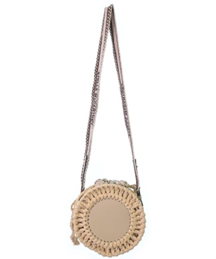 ラグタグ(RAGTAG)のSTELLA McCARTNEY ステラマッカートニー レディース ショルダーバッグ2