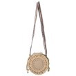 ラグタグ(RAGTAG)のSTELLA McCARTNEY ステラマッカートニー レディース ショルダーバッグ ベージュ系