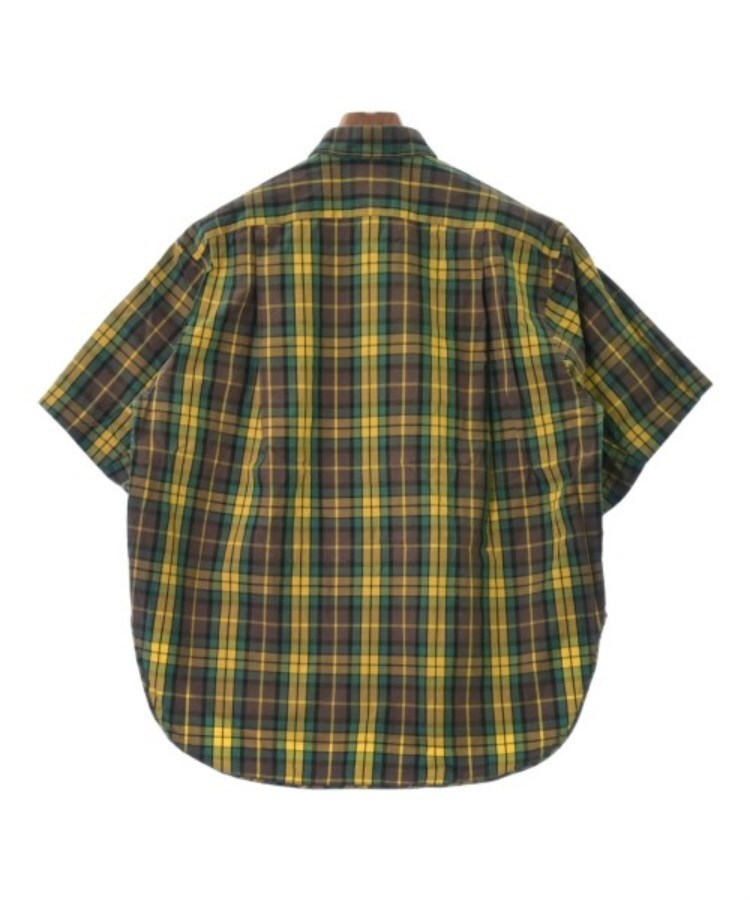 BLAMINK ブラミンク レディース カジュアルシャツ サイズ：38(M位