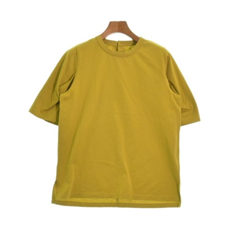 ラグタグ(RAGTAG)のNolley's ノーリーズ レディース Tシャツ・カットソー サイズ：38(M位) Ｔシャツ
