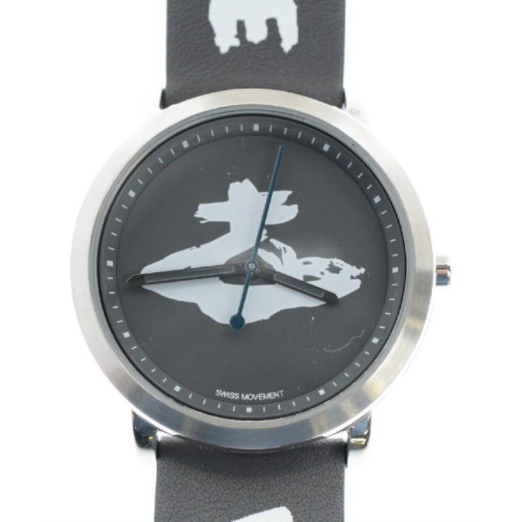 ラグタグ(RAGTAG)のVivienne Westwood ヴィヴィアンウエスドウッド レディース 腕時計 腕時計