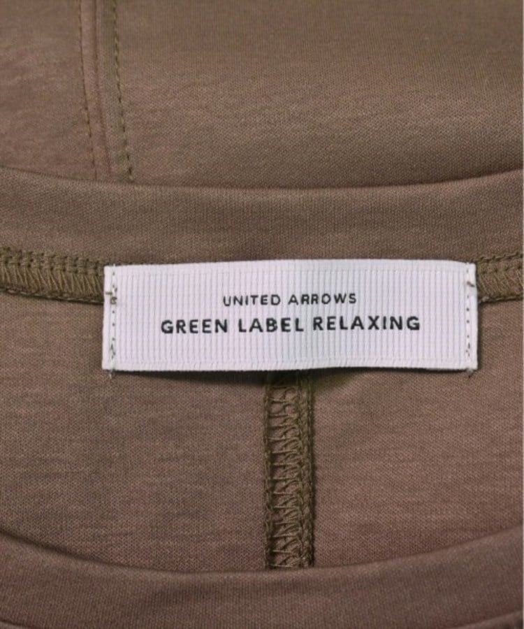 ラグタグ(RAGTAG)のgreen label relaxing グリーンレーベルリラクシング レディース セットアップ・スーツ（その他） サイズ：-(XL位)/-(XL位)6