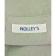 ラグタグ(RAGTAG)のNolley's ノーリーズ レディース セットアップ・スーツ（その他） サイズ：38/38(M位)6