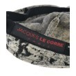 ラグタグ(RAGTAG)のJACQUES LE CORRE ジャックルコー レディース ハンチング・ベレー帽3