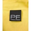 ラグタグ(RAGTAG)のPF by PAOLA FRANI ピーエフバイパオラフラーニ レディース ジャケット サイズ：34(XXS位)3
