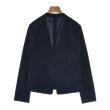 ラグタグ(RAGTAG)のgreen label relaxing グリーンレーベルリラクシング レディース ノーカラージャケット サイズ：38(M位)2