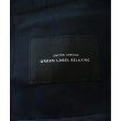 ラグタグ(RAGTAG)のgreen label relaxing グリーンレーベルリラクシング レディース ノーカラージャケット サイズ：38(M位)3