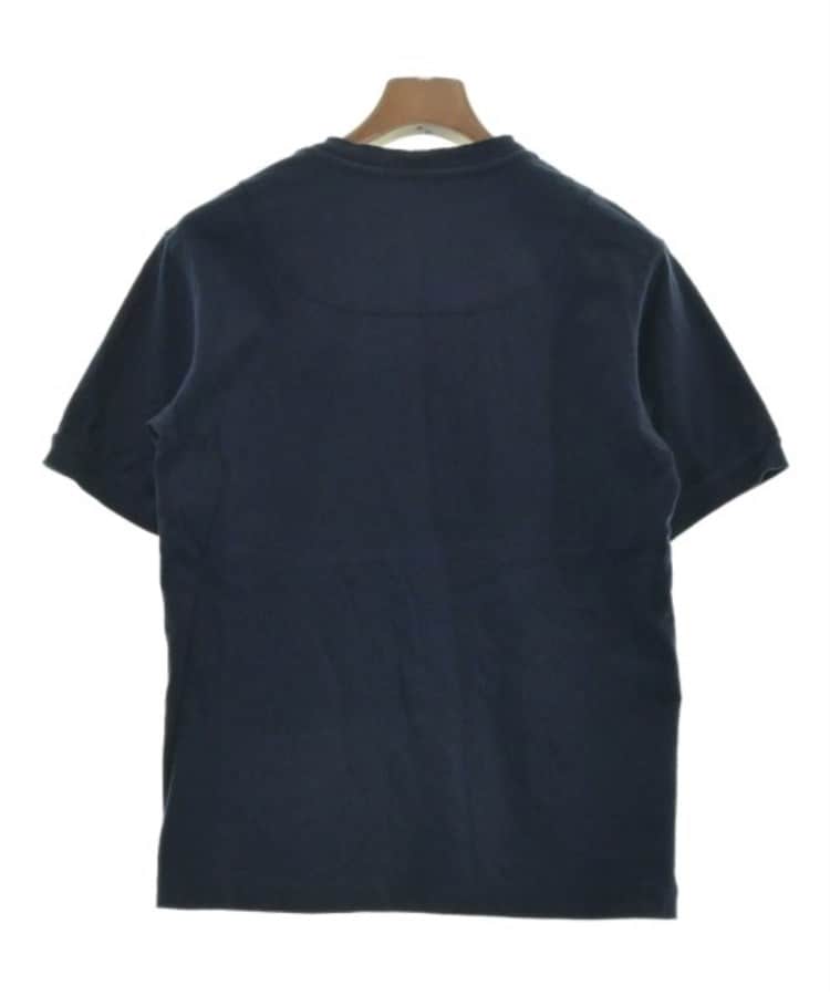 ラグタグ(RAGTAG)のBrilla per il gusto ブリッラペルイルグスト メンズ Tシャツ・カットソー サイズ：XS2