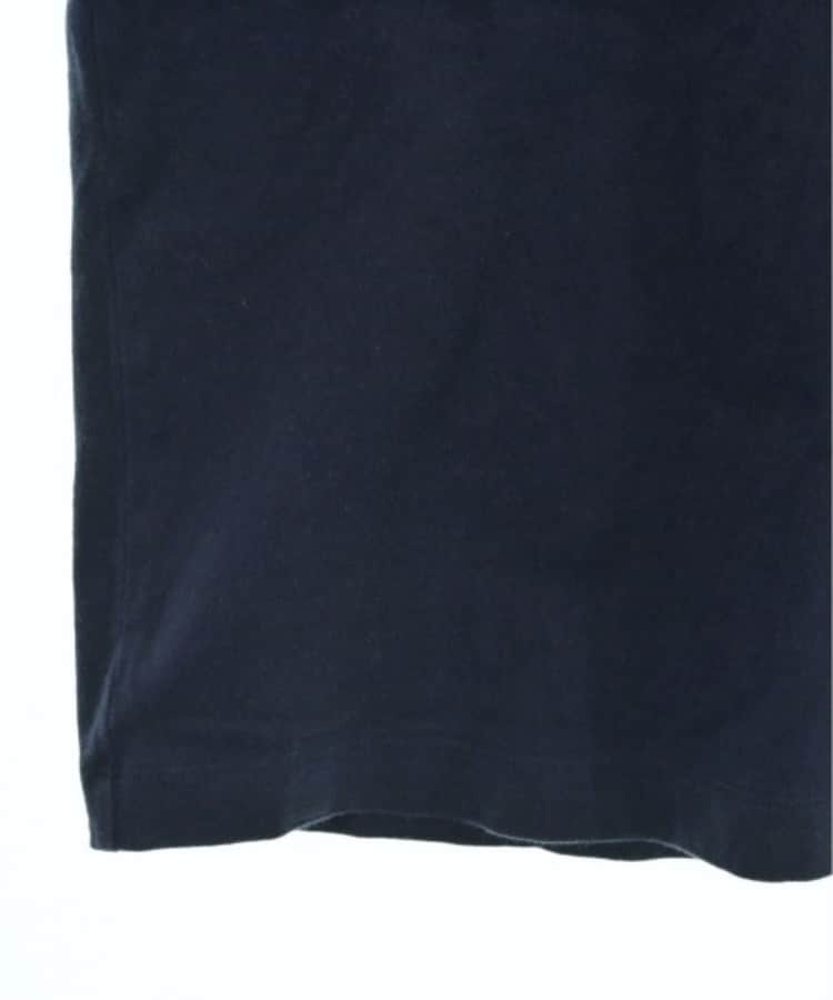 ラグタグ(RAGTAG)のBrilla per il gusto ブリッラペルイルグスト メンズ Tシャツ・カットソー サイズ：XS5
