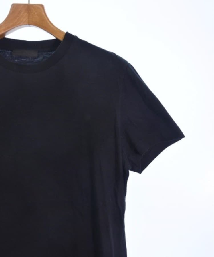 PRADA プラダ メンズ Tシャツ・カットソー サイズ：M（Ｔシャツ 