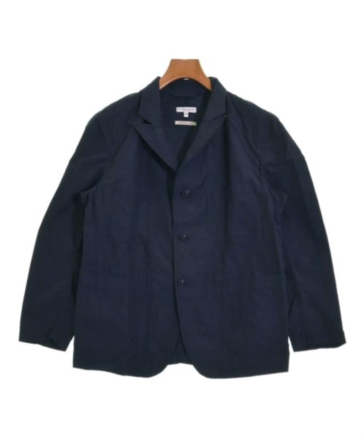 ラグタグ(RAGTAG)のEngineered Garments エンジニアドガーメンツ メンズ ブルゾン（その他） サイズ：XS1