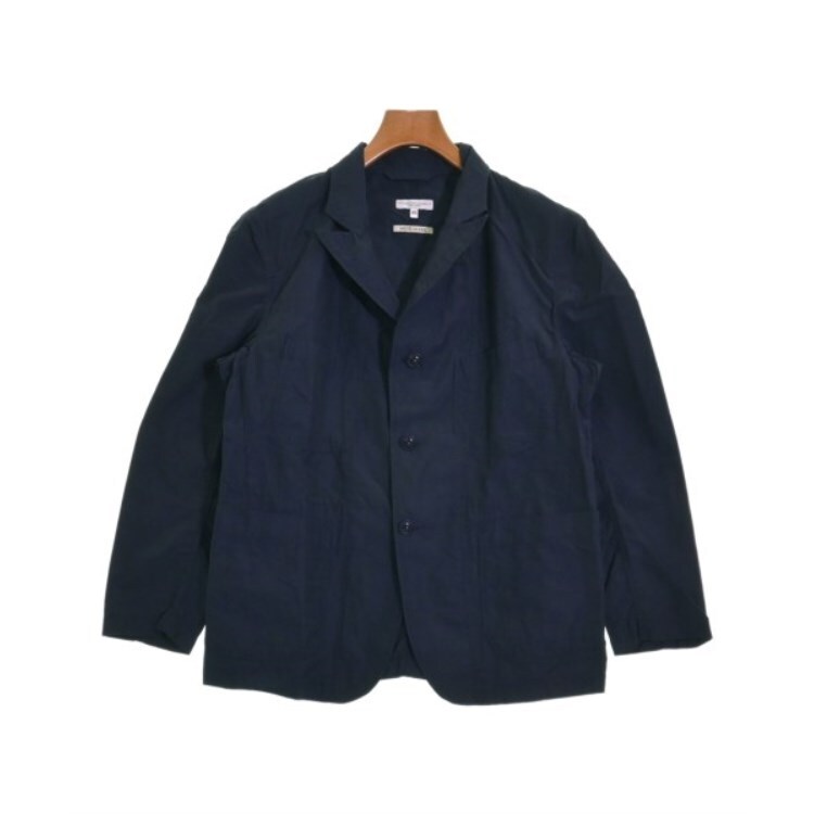 ラグタグ(RAGTAG)のEngineered Garments エンジニアドガーメンツ メンズ ブルゾン（その他） サイズ：XS ブルゾン/ジャンバー