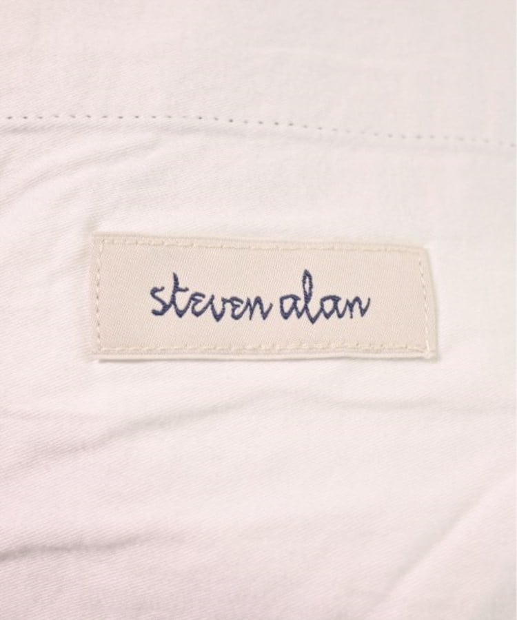 ラグタグ(RAGTAG)のsteven alan スティーブンアラン メンズ パンツ（その他） サイズ：XL3