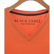 ラグタグ(RAGTAG)のBLACK LABEL CRESTBRIDGE ブラックレーベルクレストブリッジ メンズ Tシャツ・カットソー サイズ：3(L位)4
