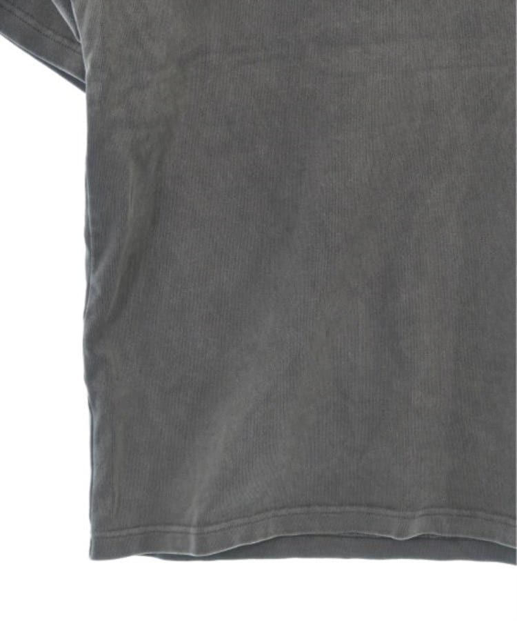 ラグタグ(RAGTAG)のFREAK'S STORE フリークスストア メンズ Tシャツ・カットソー サイズ：M5