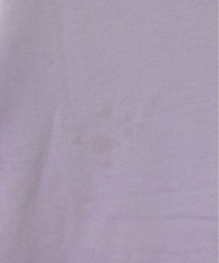 ラグタグ(RAGTAG)のUNITED TOKYO ユナイテッドトウキョウ メンズ Tシャツ・カットソー サイズ：2(M位)6