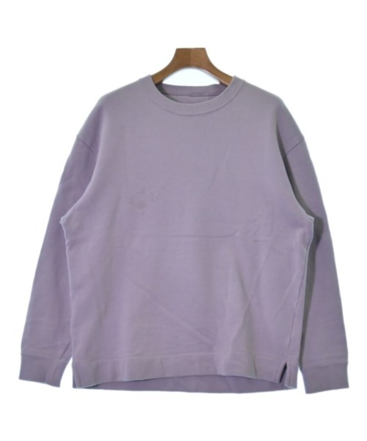 ラグタグ(RAGTAG)のUNITED TOKYO ユナイテッドトウキョウ メンズ Tシャツ・カットソー サイズ：2(M位) 紫
