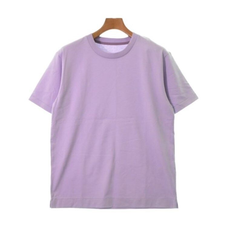 ラグタグ(RAGTAG)の417 フォーワンセブン メンズ Tシャツ・カットソー サイズ：M Ｔシャツ