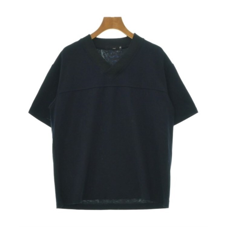 ラグタグ(RAGTAG)のKNOTT ノット メンズ Tシャツ・カットソー サイズ：1(S位) Ｔシャツ
