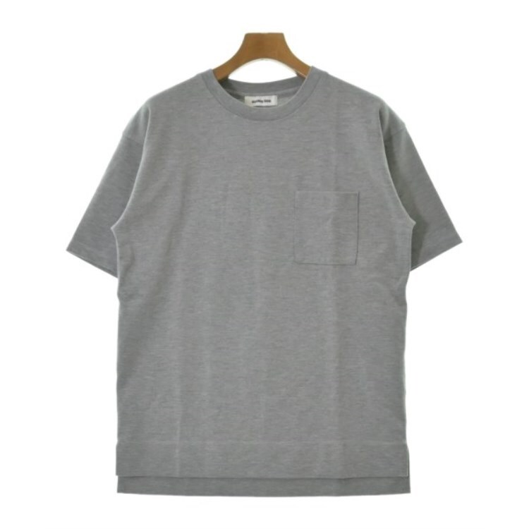 ラグタグ(RAGTAG)のMONKEY TIME モンキータイム メンズ Tシャツ・カットソー サイズ：M Ｔシャツ