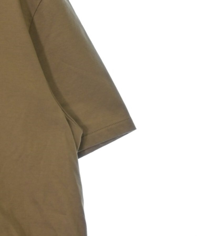 ラグタグ(RAGTAG)のMADEMOISELLE ROPE マドモアゼルロペ レディース Tシャツ・カットソー サイズ：38(M位)5