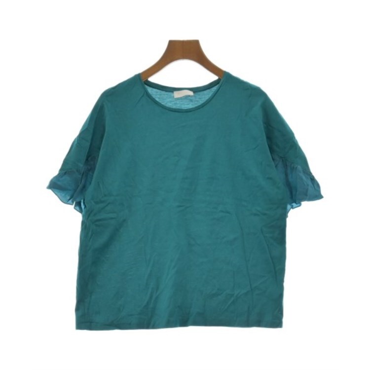 ラグタグ(RAGTAG)のBallsey ボールジー レディース Tシャツ・カットソー サイズ：L Ｔシャツ