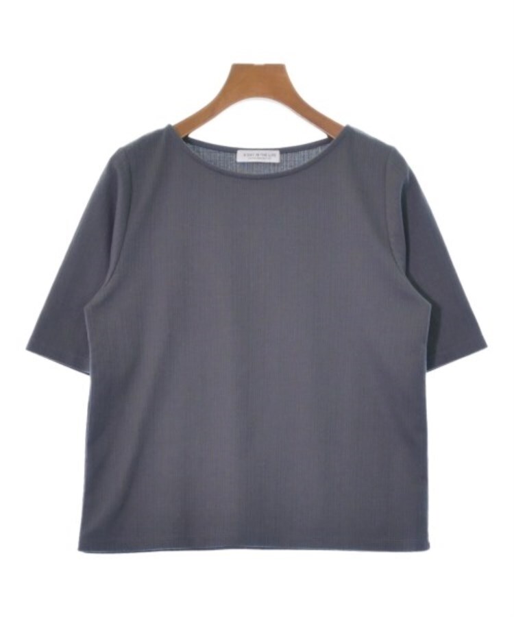 ユナイテッドアローズ A DAY IN THE LIFE UNITED ARROWS ウール
