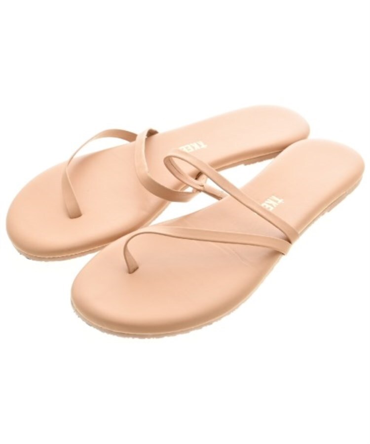 RAGTAG(饰) TKEES ƥ ǥ  UK7(25.5cm)