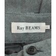 ラグタグ(RAGTAG)のRay Beams レイビームス レディース ショートパンツ サイズ：1(S位)3