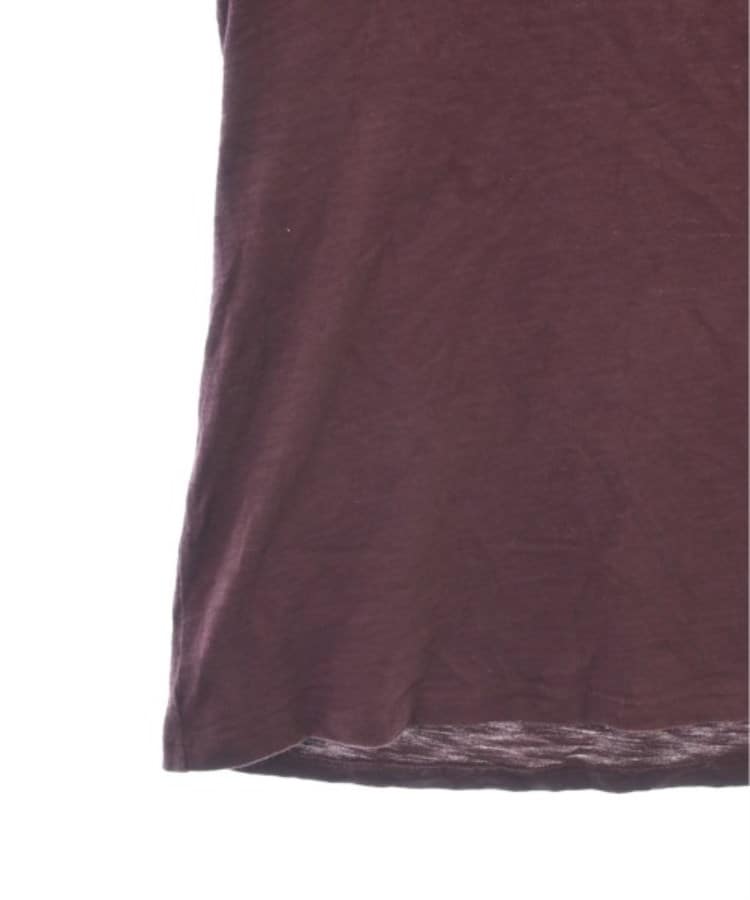 ラグタグ(RAGTAG)のTheory セオリー レディース Tシャツ・カットソー サイズ：S5