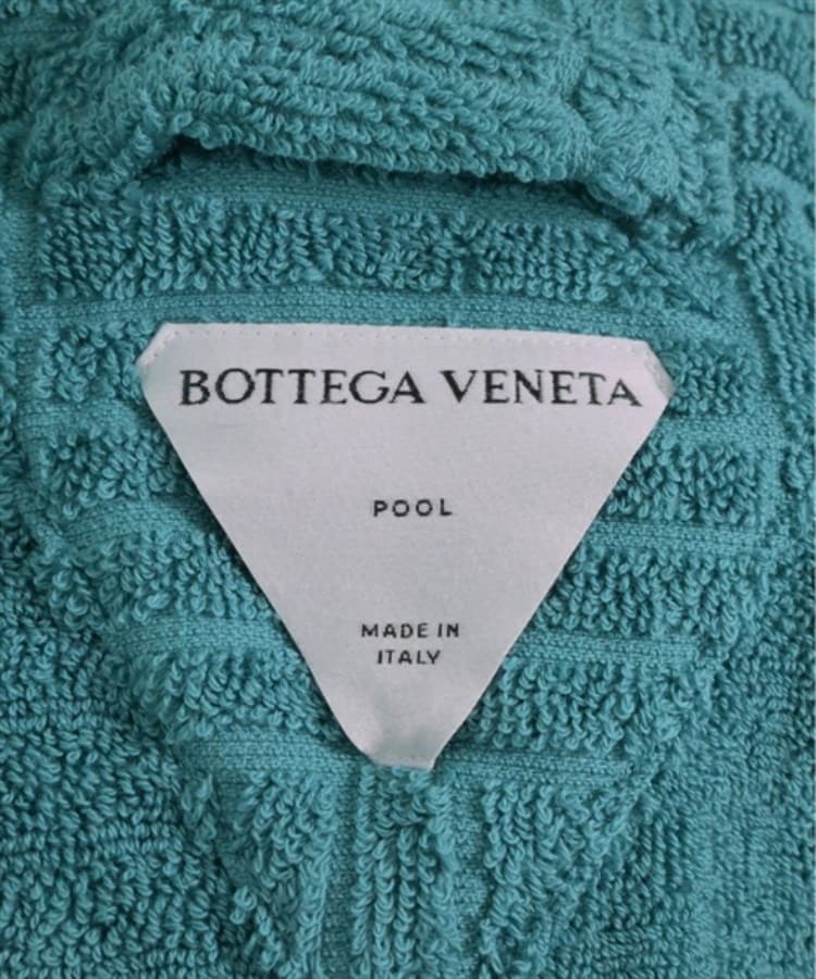 ラグタグ(RAGTAG)のBOTTEGA VENETA ボッテガヴェネタ メンズ コート（その他） サイズ：M3