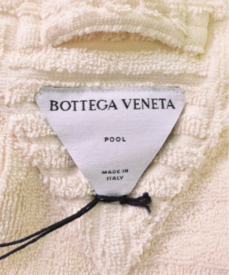 ラグタグ(RAGTAG)のBOTTEGA VENETA ボッテガヴェネタ メンズ コート（その他） サイズ：L3