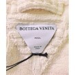 ラグタグ(RAGTAG)のBOTTEGA VENETA ボッテガヴェネタ メンズ コート（その他） サイズ：L3