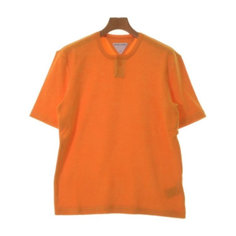 ラグタグ(RAGTAG)のBOTTEGA VENETA ボッテガヴェネタ メンズ Tシャツ・カットソー サイズ：S Ｔシャツ