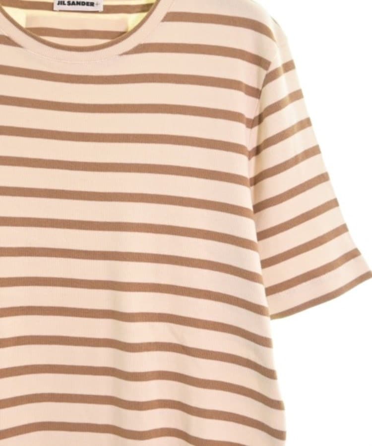 JIL SANDER + ジルサンダープラス メンズ Tシャツ・カットソー JIL SANDER + ジルサンダープラス メンズ Tシャツ・カットソー
