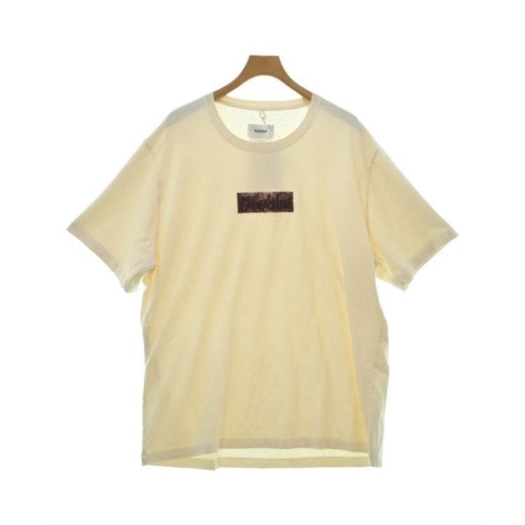 ラグタグ(RAGTAG)のdoublet ダブレット メンズ Tシャツ・カットソー サイズ：XL Ｔシャツ