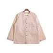 ラグタグ(RAGTAG)のEngineered Garments エンジニアドガーメンツ メンズ カバーオール サイズ：XS アイボリー系