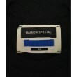ラグタグ(RAGTAG)のMAISON SPECIAL メゾンスペシャル メンズ ニット・セーター サイズ：48(L位)3