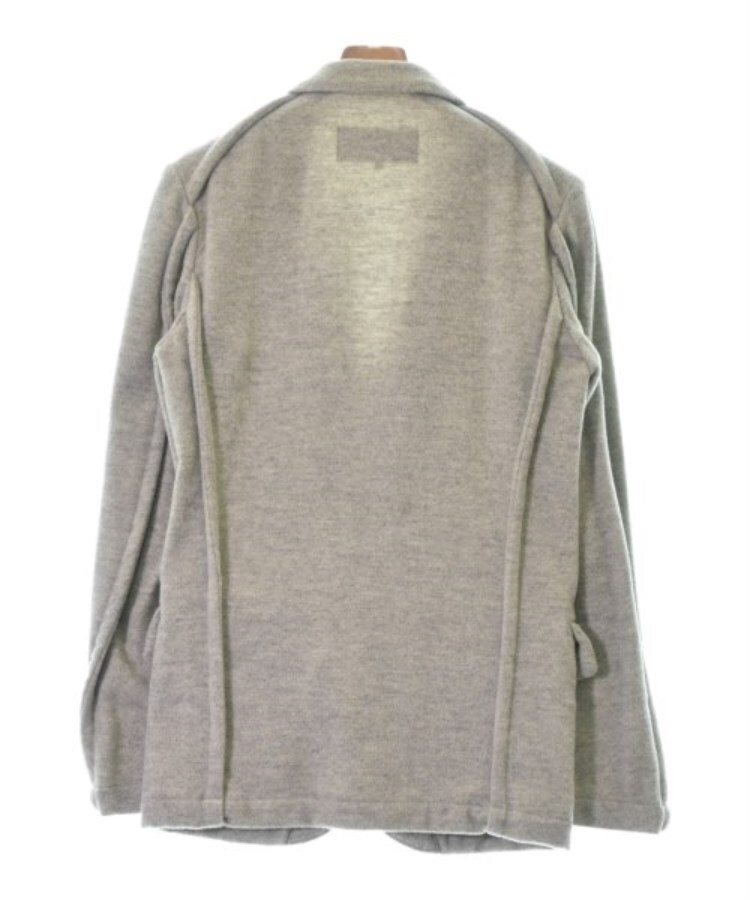 COMME des GARCONS HOMME PLUS コムデギャルソンオムプリュス