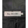 ラグタグ(RAGTAG)のRay Beams レイビームス レディース ショートパンツ サイズ：0(XS位)3