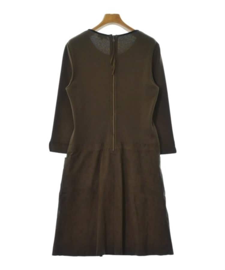FOXEY BOUTIQUE フォクシー ブティック リボン ストローハット 帽子 FOXEY BOUTIQUE フォクシー ブティック リボン ストローハット 帽子