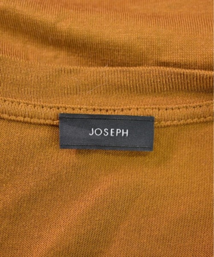 ラグタグ(RAGTAG)のJOSEPH ジョセフ レディース Tシャツ・カットソー サイズ：S3