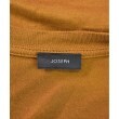 ラグタグ(RAGTAG)のJOSEPH ジョセフ レディース Tシャツ・カットソー サイズ：S3