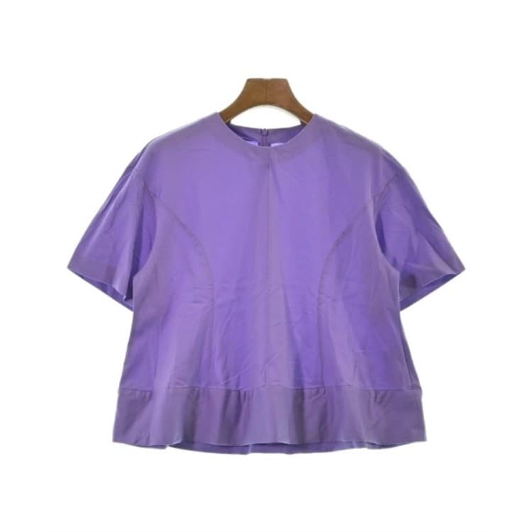 ラグタグ(RAGTAG)のLE CIEL BLEU ルシェルブルー レディース Tシャツ・カットソー サイズ：38(M位) Ｔシャツ