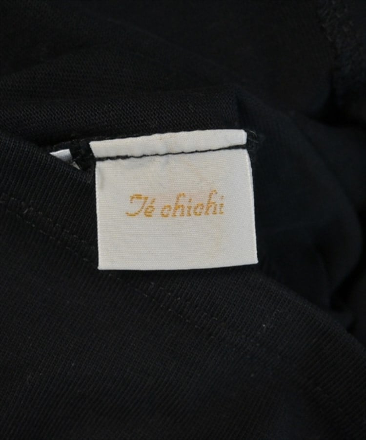 ラグタグ(RAGTAG)のTe chichi テチチ レディース Tシャツ・カットソー サイズ：F3