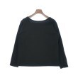 ラグタグ(RAGTAG)のTe chichi テチチ レディース Tシャツ・カットソー サイズ：F2