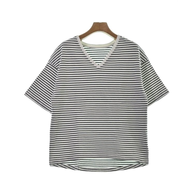 ラグタグ(RAGTAG)のJOURNAL STANDARD relume ジャーナルスタンダードレリューム レディース Tシャツ・カットソー サイズ：F Ｔシャツ