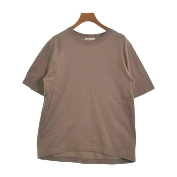 ラグタグ(RAGTAG)のPlage プラージュ レディース Tシャツ・カットソー サイズ：F Ｔシャツ
