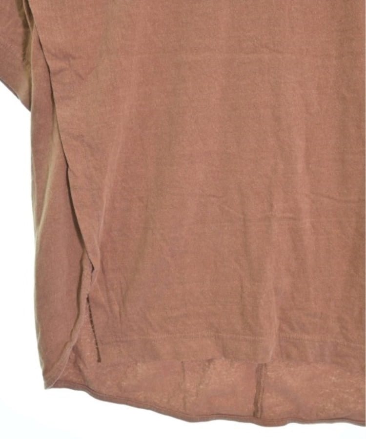 ラグタグ(RAGTAG)のKBF ケービーエフ レディース Tシャツ・カットソー サイズ：ONE5